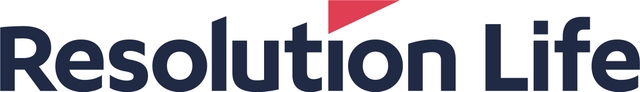 Resolution Life